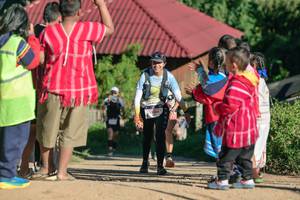 BIB: 
                            <button type="button" onclick="openModal(26691250)" class="btn btn-primary btn-sm float-right btn-popup" data-toggle="modal" data-target=".modal-high-quality">
                        <i class="fas fa-shopping-cart"></i> Add to Cart
                    </button>
                                            <button type="button" onclick="isThisMe(26691250, true)" class="btn btn-success btn-sm float-right btn-popup btn-isme hidden" data-toggle="tooltip" data-placement="bottom" title="นี่คือรูปของคุณใช่ไหม คลิกที่นี่เพื่อเอาเข้าอัลบั้ม">
                        <i class="fas fa-plus"></i> Add to album
                    </button>
                    <button type="button" onclick="isThisMe(26691250, false)" class="btn btn-warning btn-sm float-right btn-popup btn-isnotme hidden">
                        <i class="fas fa-ban"></i> Remove from album
                    </button>